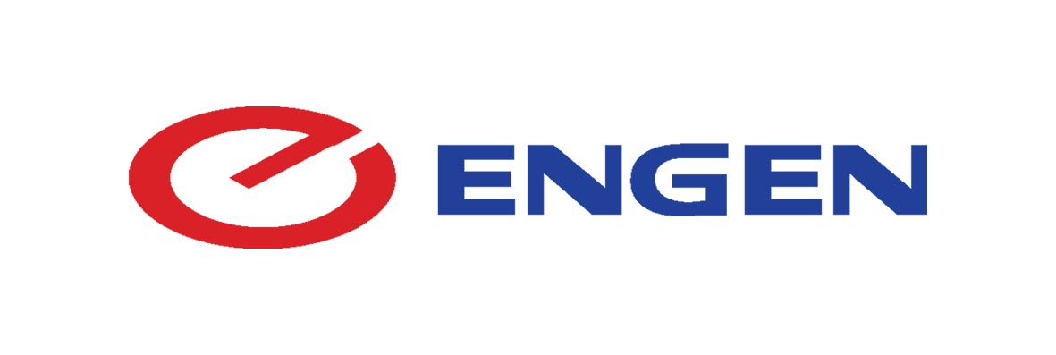 Engen
