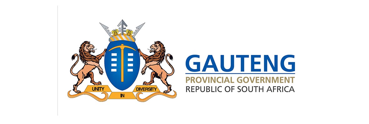 Gauteng