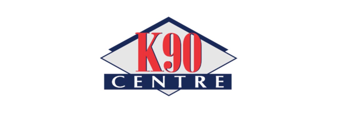 K90