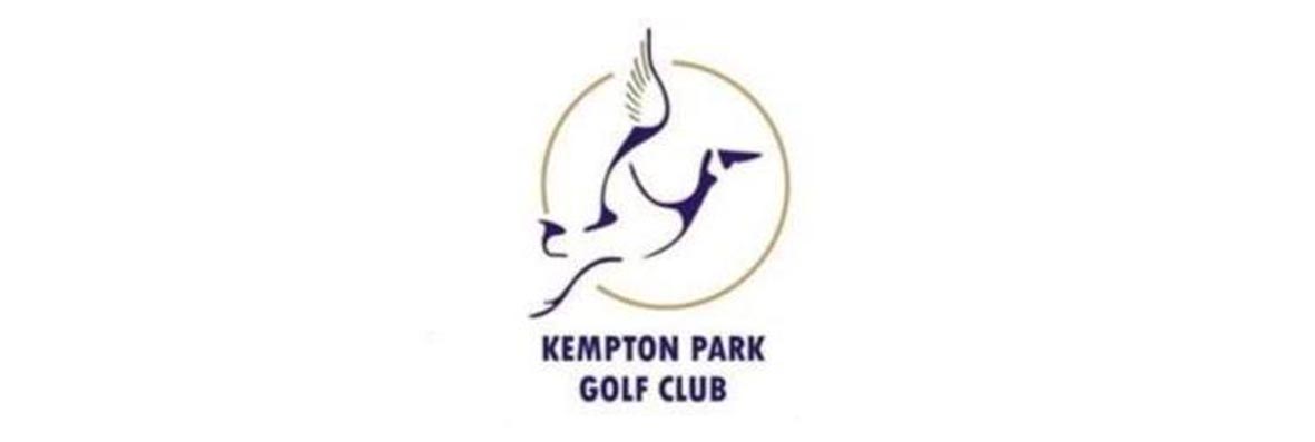 Kempton Park Golf