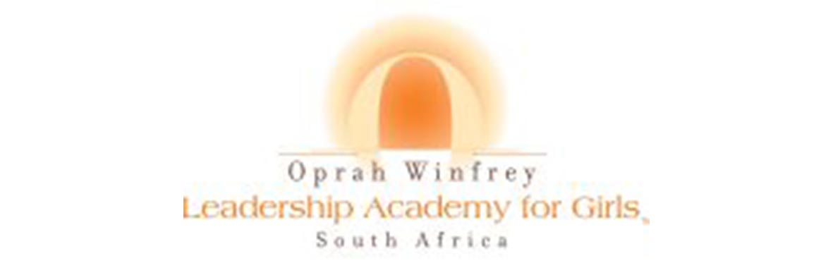 Oprah