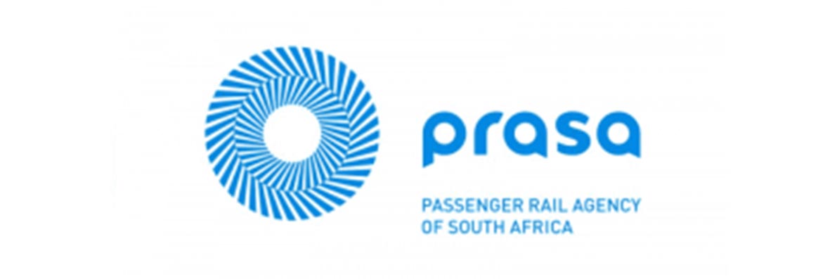 Prasa