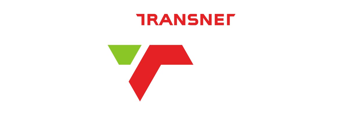Transnet